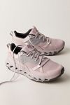 On Cloudhorizon Sneakers