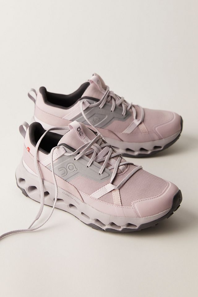 On Cloudhorizon Sneakers #1