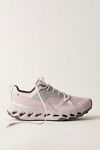 On Cloudhorizon Sneakers