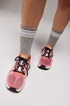 On Cloudeclipse Sneakers
