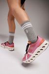 On Cloudeclipse Sneakers