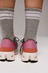 On Cloudeclipse Sneakers