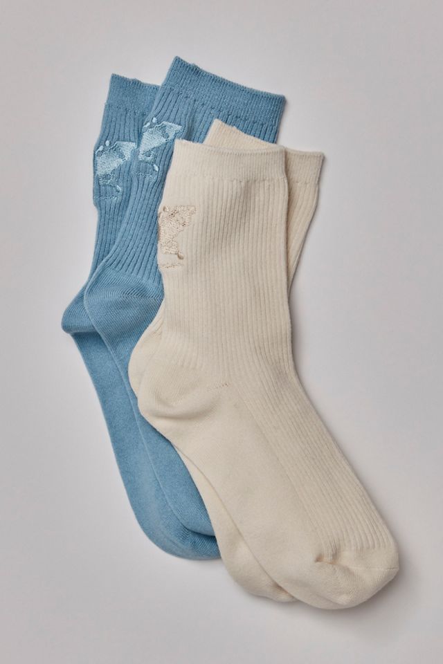 Lot de chaussettes Vision Of You #2