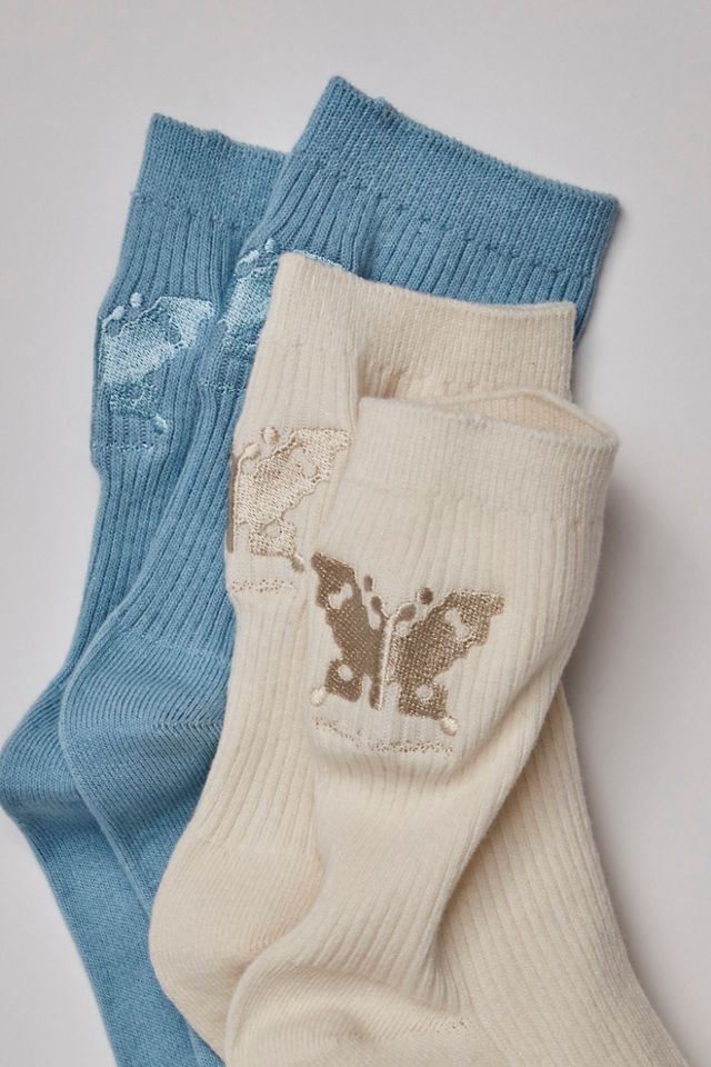 Lot de chaussettes Vision Of You #3