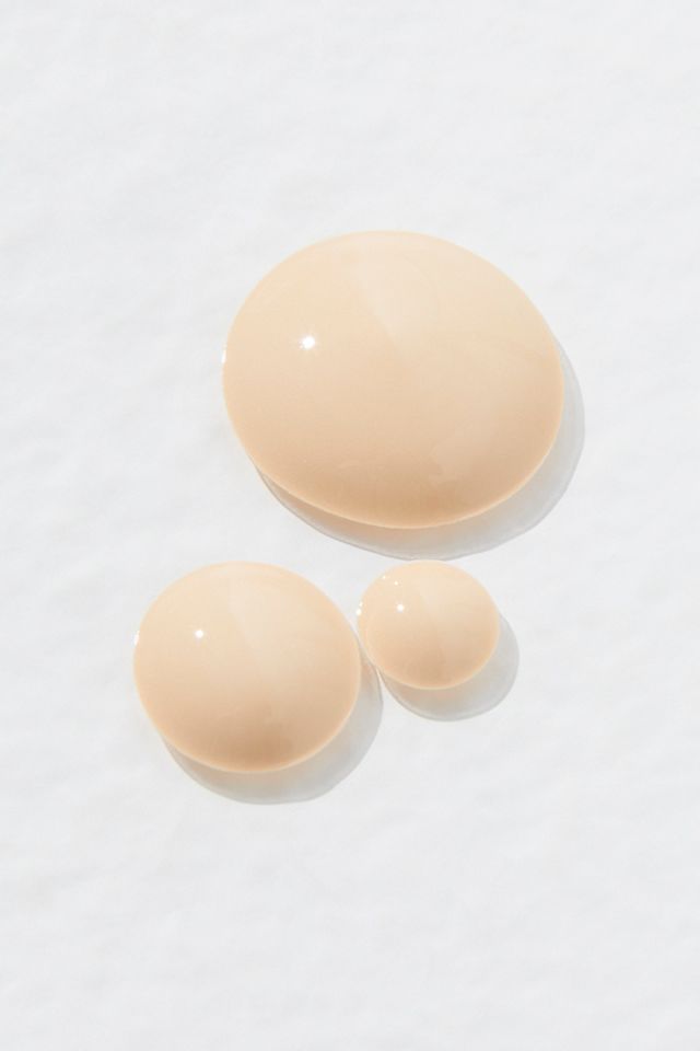Rituel de Fille 3 Drop Weightless Serum Foundation #2