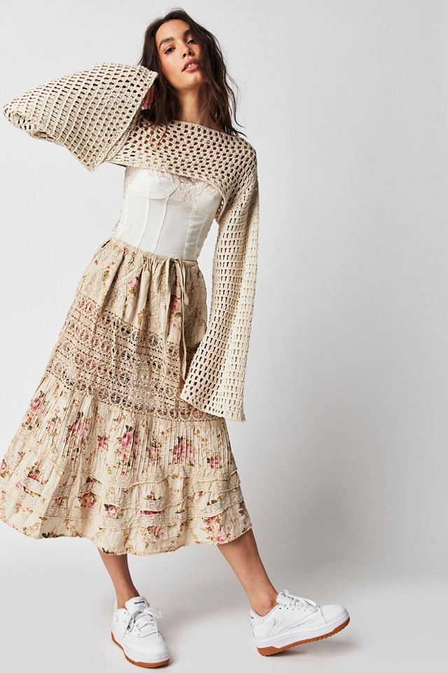 https://images.urbndata.com/is/image/FreePeople/85472595_211_a/?$a15-pdp-detail-shot$&fit=constrain&qlt=80&wid=640