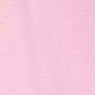 Pink Fuchsia