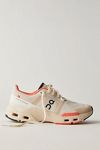 On Cloudpulse Sneakers