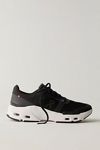 On Cloudpulse Sneakers