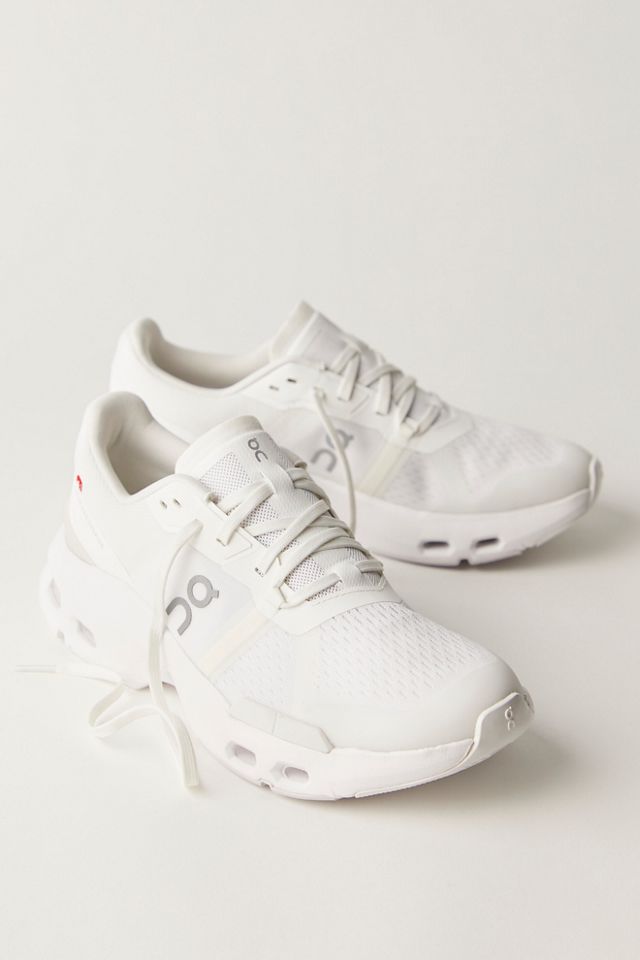 On Cloudpulse Sneakers #1