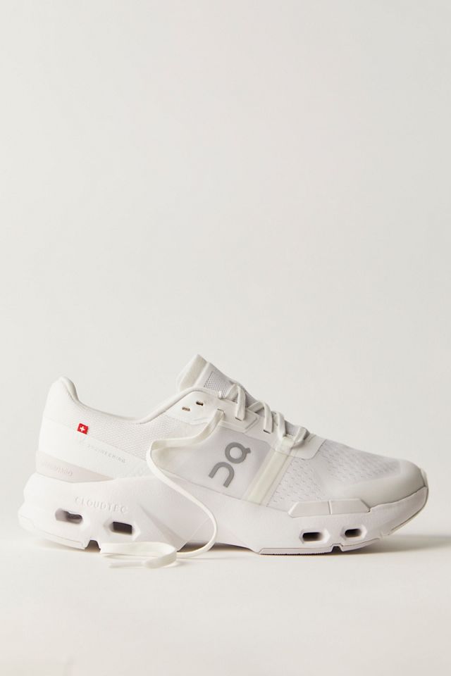 On Cloudpulse Sneakers #2