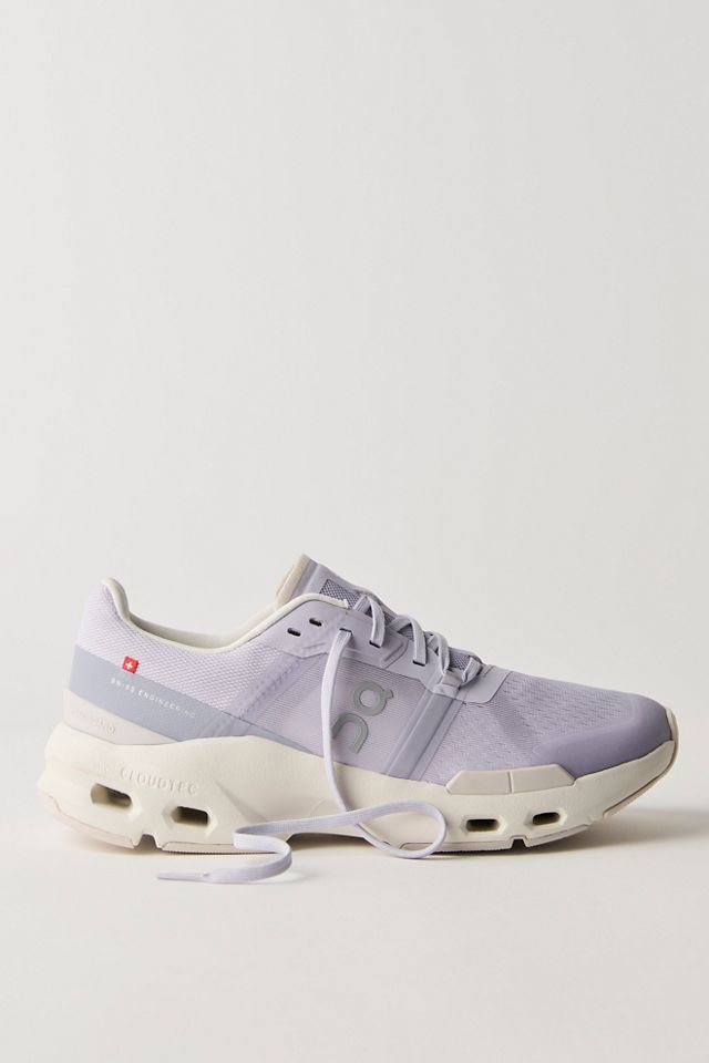On Cloudpulse Trainers #2