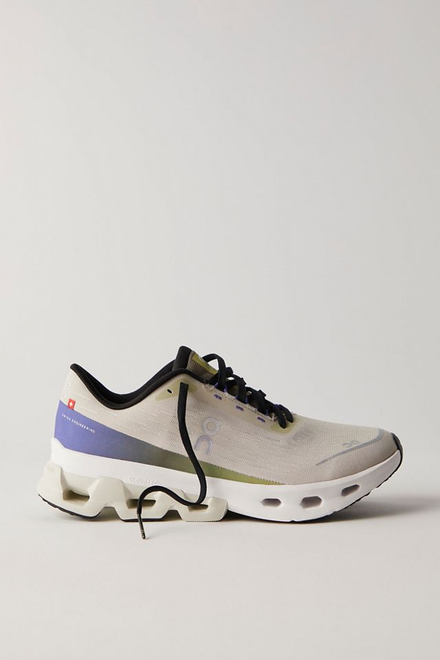 Free people tennis shoes deals
