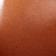 Ambre