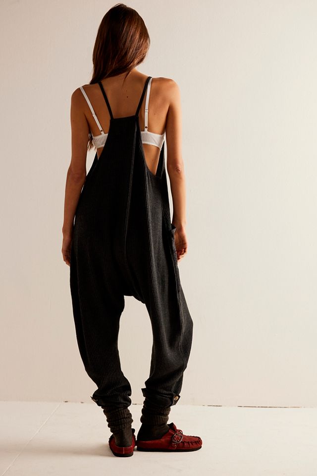 FP One Frankie Jumpsuit #1