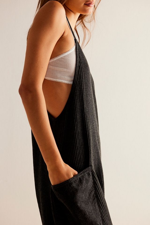 FP One Frankie Jumpsuit #2