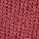 Brick Red