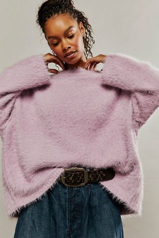 Arizona Big Buckle Teddy Birkenstock