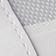 Undyed / Ice
