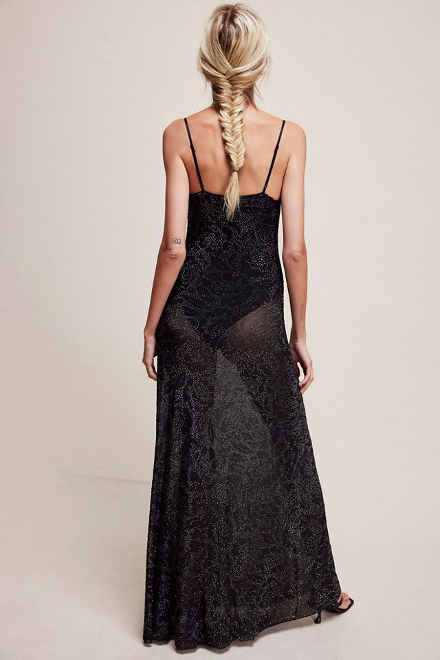 free people lace dress black Free People Tabby Lace Mini Dress  TandyWear