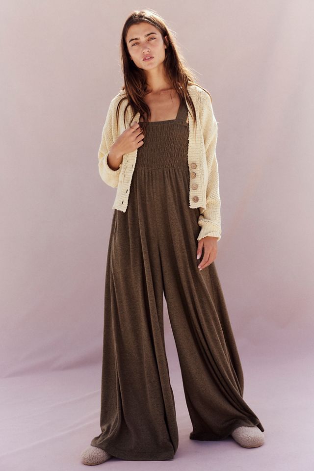Sandra Sweater Cardigan #3