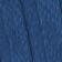 Bleu Legion