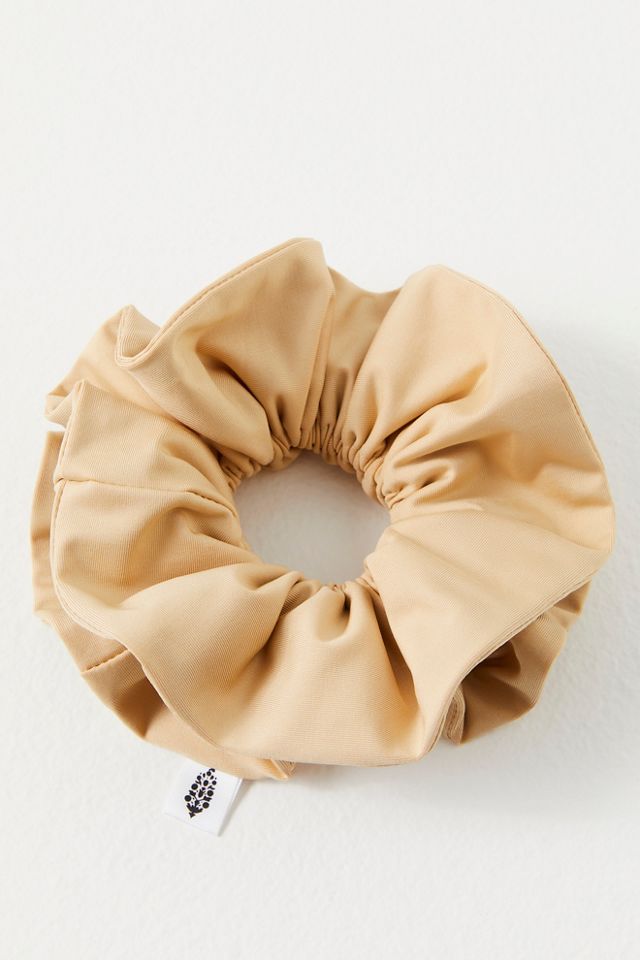 FP Movement X Kaxi Buzzer Beater Scrunchie #1