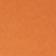 Burnt Orange