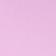 Bright