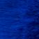 Cobalt