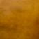 Tigers Eye