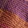 Combo Marron