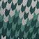 Isle Knit Evergreen