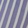 First Place Stripe