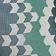 Isle Knit Evergreen