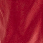 Red Racer