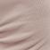 Blush Tint