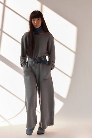 Free People - Free People added a new photo.