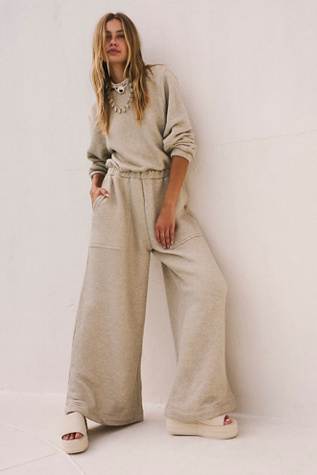 SALE! Free People(フリーピープル) ワンピース XS以下 Free People(フリーピープル) ワンピース(レディース