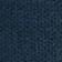 Varsity Navy