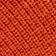 Burnt Orange