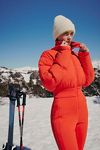 Downhill Diva Suit