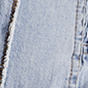 Indigo Tint Wash