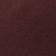 Merlot Chocolat
