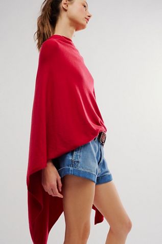 PENDLETON for BEAUTY&YOUTH CAPE ポンチョ 楽天市場】【25日は！枚数限定 最大1,000円OFFクーポン