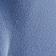 Bleu Atlantique