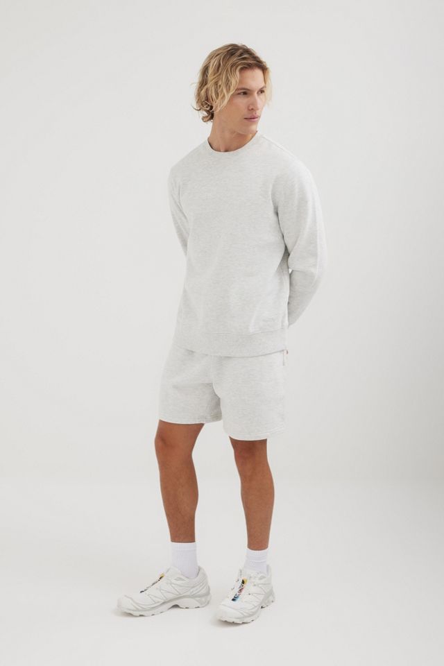 Bench sweatshirt on sale