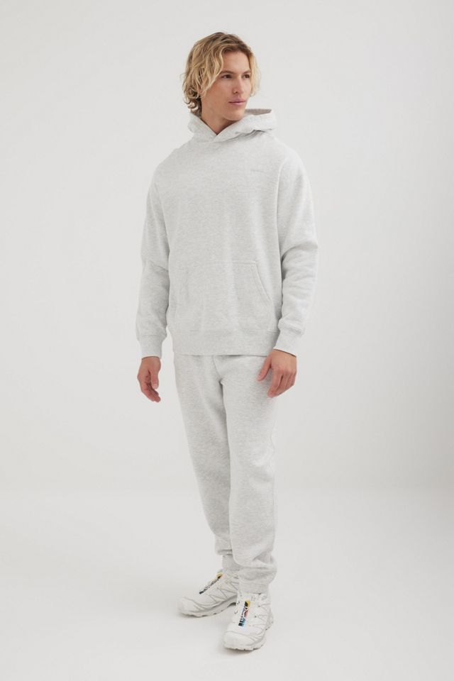 Bench hoodie best sale