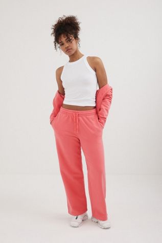 80s Linea Fresca slacks Masayuki abo