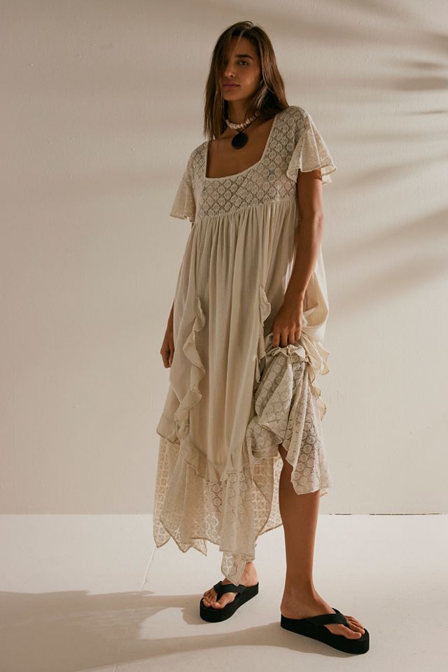 Free people wild clearance romance